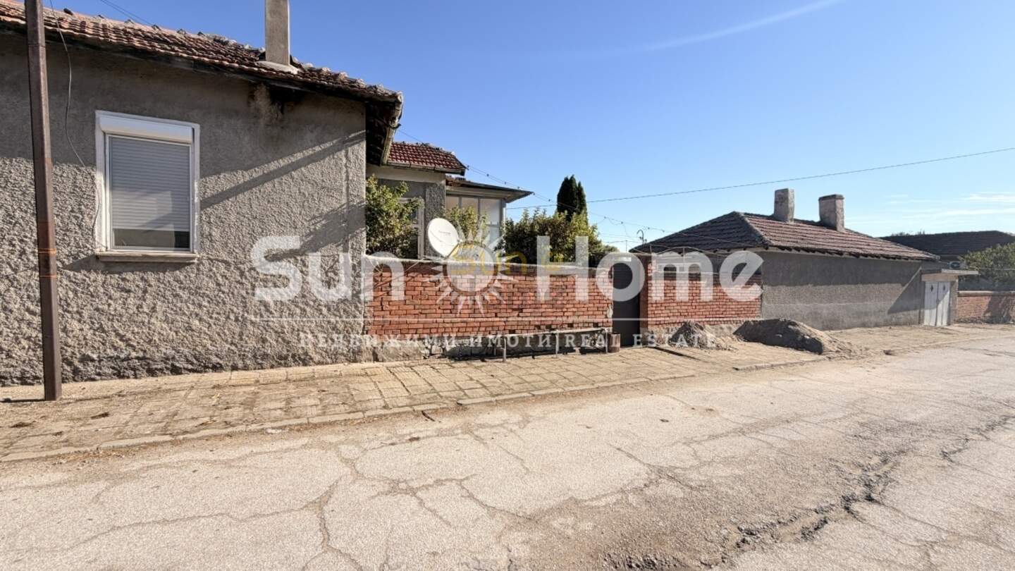 House in Belitsa, Haskovo – photo 6