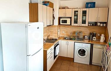Vânzare - Apartament în Biala,  Varna
