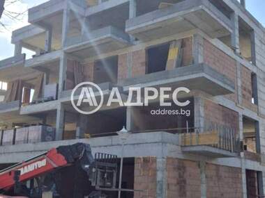 Продажба - Апартамент в Царево,  Бургас