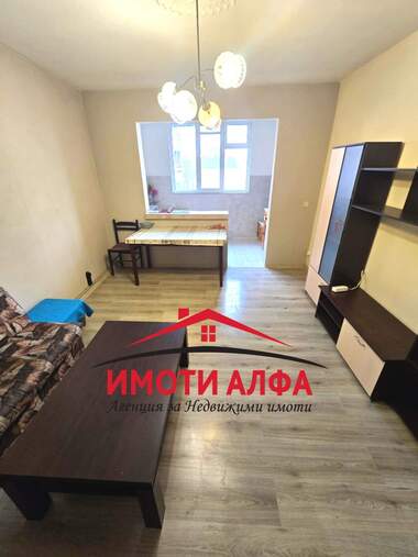 Verkauf - Wohnung in Dimitrowgrad,  Haskowo