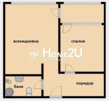 For sale - Apartment in Ravda,  Burgas