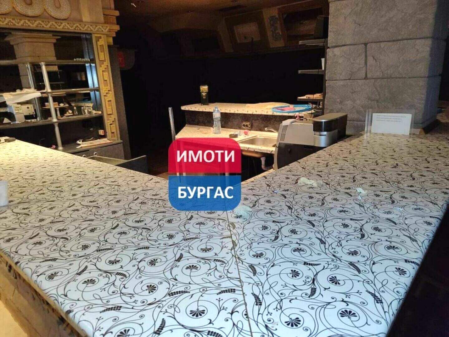 Заведение в Център, Бургас – фото 6