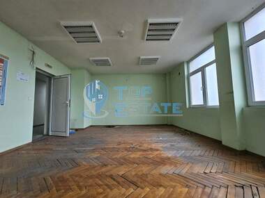For sale - Office in Centеr,  Veliko Tarnovo