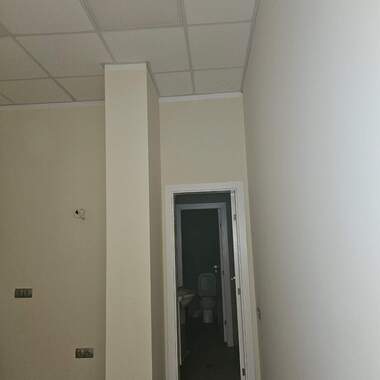 Verkauf - Büro/Laden/Schönheitssalon/Zahnarztbüro in Wastanitscheski,  Plowdiw