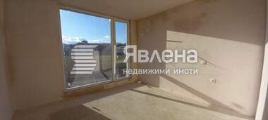 Продажба - Апартамент в Царево,  Бургас