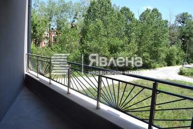 For sale - Apartment in Carevo,  Burgas