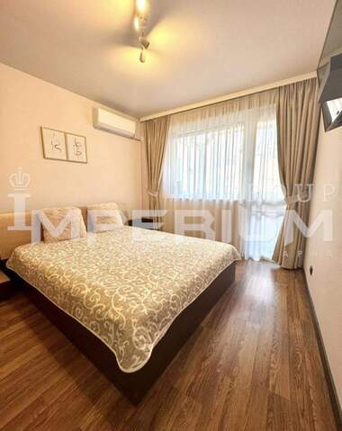 For rent - Apartment in Grand Mol,  Varna