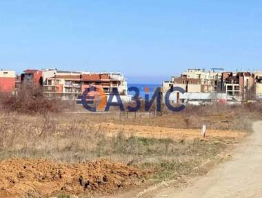 Πώληση - Διαμέρισμα σε Созопол,  Бургас