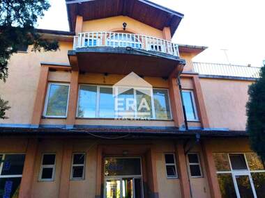 For sale - Warehouse in Dimitrovgrad,  Haskovo