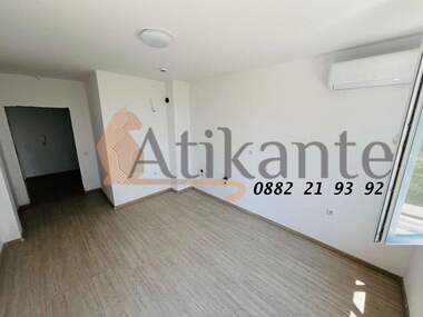 Satış - Apartman olarak Sunny Beach,  Burgas