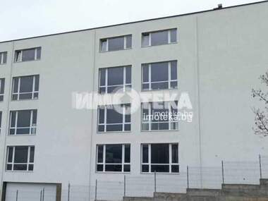 Продажа - Производственное помещение в Промишлена зона - Запад,  Варна