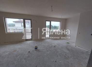 For sale - Apartment in Carevo,  Burgas