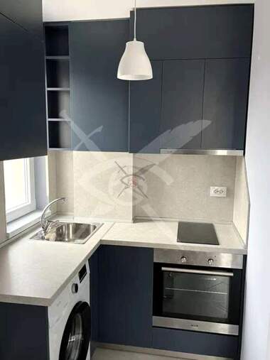 For rent - Apartment in Hristo Smirnenski,  Plovdiv