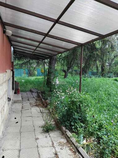 Продажа - Дом в Криводол,  Враца