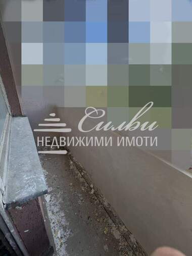 Πώληση - Διαμέρισμα σε Смядово,  Шумен