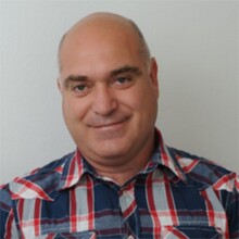 Staîko Kovaceki