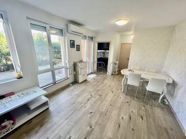 Satış - Apartman olarak Ravda,  Burgas