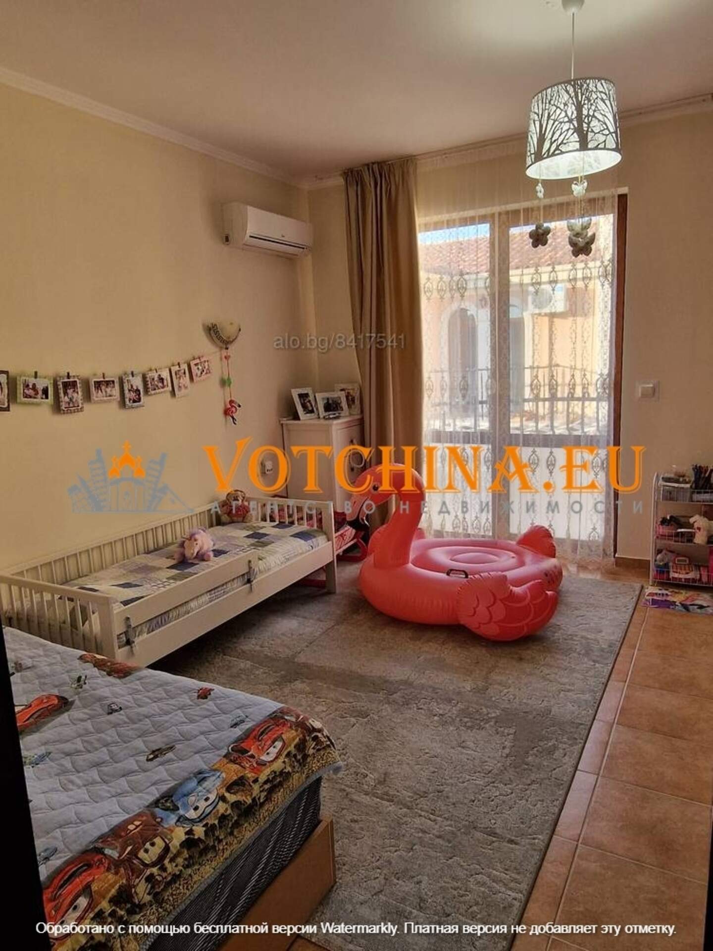 Дом в Елените, Бургас – фото 7