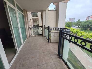 Satış - Apartman olarak Pomorie,  Burgas
