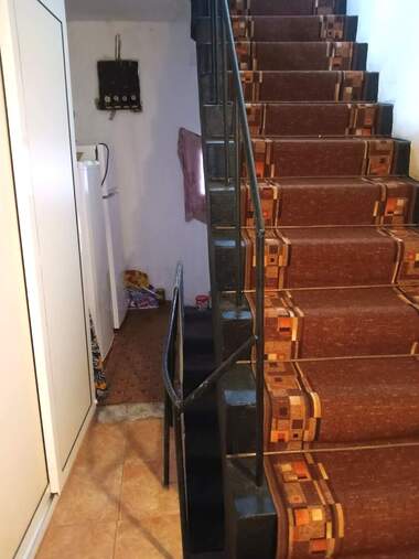 For sale - House in Malina,  Dobrich