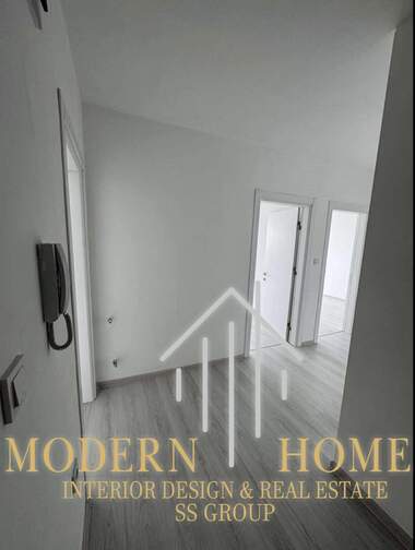 Vânzare - Apartament în Țentăr,  Kărdjali