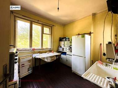 Satış - Apartman olarak Dolna Mitropolia,  Pleven