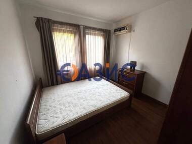 For sale - Apartment in Aheloy,  Burgas
