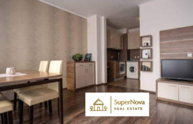 Satış - Apartman olarak Karşiaka,  Plovdiv