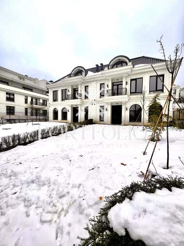 Satış - Ev olarak Dragalevci,  Sofia