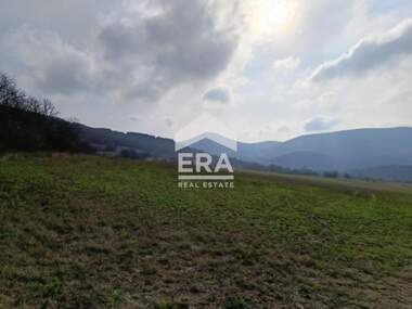 Πώληση - Οικόπεδο για κατασκευή σε Ново Село,  Стара Загора