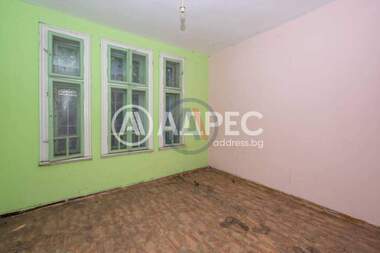 Satış - Apartman olarak Center,  Plovdiv