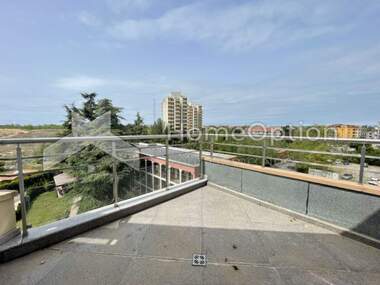 Vânzare - Apartament în Nesebăr,  Burgas