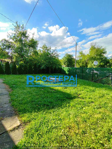 Продажба - Къща във Вилна зона,  Търговище