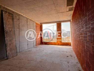 Продажба - Апартамент в Кършияка,  Пловдив