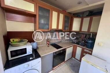 For sale - Apartment in Center,  Plovdiv