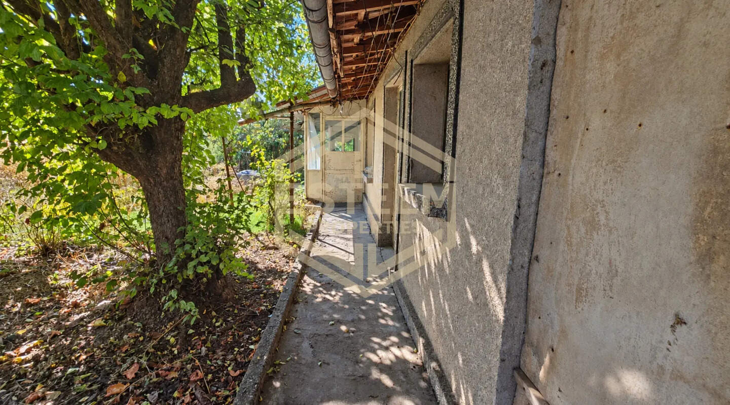 Haus in Borowo, Ruse – Foto 3