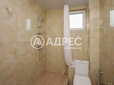 For sale - House in Rudnik,  Burgas