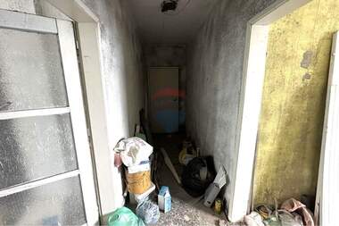 Satış - Apartman olarak Biala,  Ruse