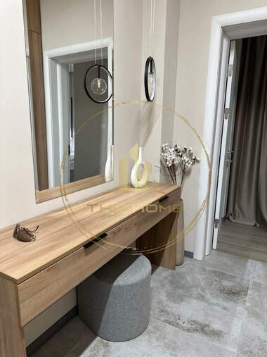 For rent - Apartment in Alen mak,  Varna