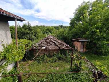 Satış - Ev olarak Gozdeyka,  Gabrovo