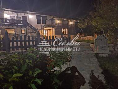 Verkauf - Haus in Külewtscha,  Schumen
