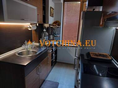 Vânzare - Apartament în Evksinograd,  Varna