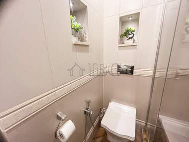 Kira - Apartman olarak Center,  Ruse