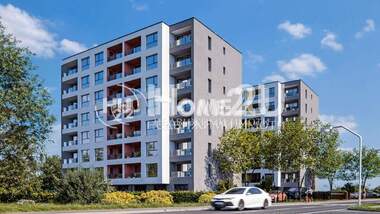 Verkauf - Wohnung in Wladislawowo,  Warna