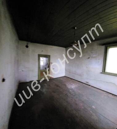For sale - House in Resen,  Veliko Tyrnovo