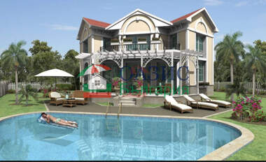 For sale - House in Kosharitsa,  Burgas