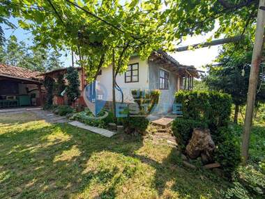Vânzare - Casă în Kăpinovo,  Veliko Tărnovo
