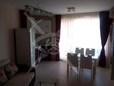 For rent - Apartment in Center,  Plovdiv