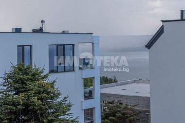 Satış - Apartman olarak Galata,  Varna