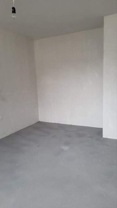 Satış - Apartman olarak Belite brezi,  Sofia